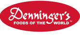 Denningers-logo-7