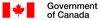 Government_of_Canada_logo.svg Government_of_Canada_logo.svg