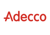 Logos site Adecco Logos site Adecco