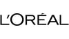 Loreal-Logo Loreal-Logo