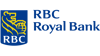 RBC-Emblem