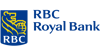 RBC-Emblem RBC-Emblem