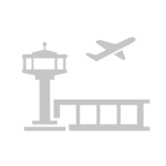 airport airport