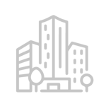building building