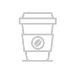 coffee coffee