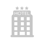 hotel hotel