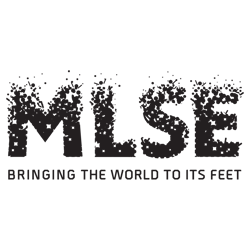 mlse